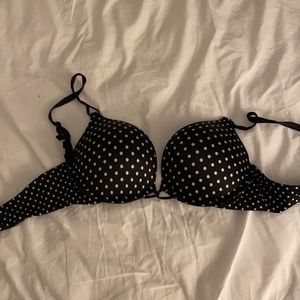 Victoria secret bra new no tags